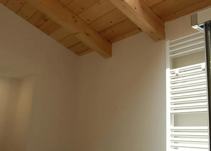 Nel Con Vista Mare, *