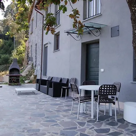 Nel Con Vista Mare, *