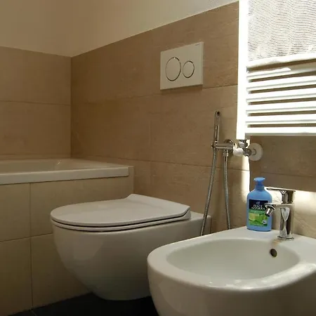 Nel Con Vista Mare, ראפאלו