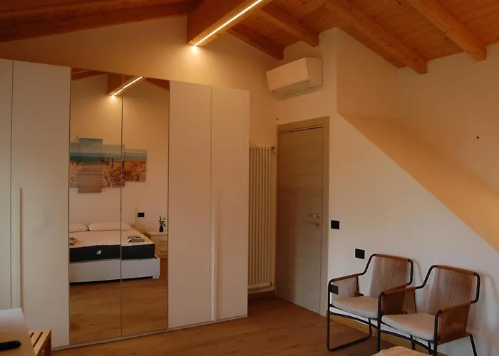 Villa Nel Con Vista Mare, Rapallo