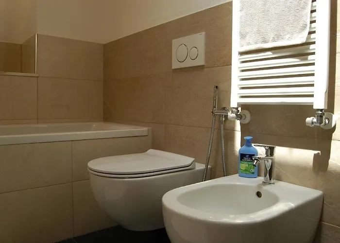 Nel Con Vista Mare, Rapallo